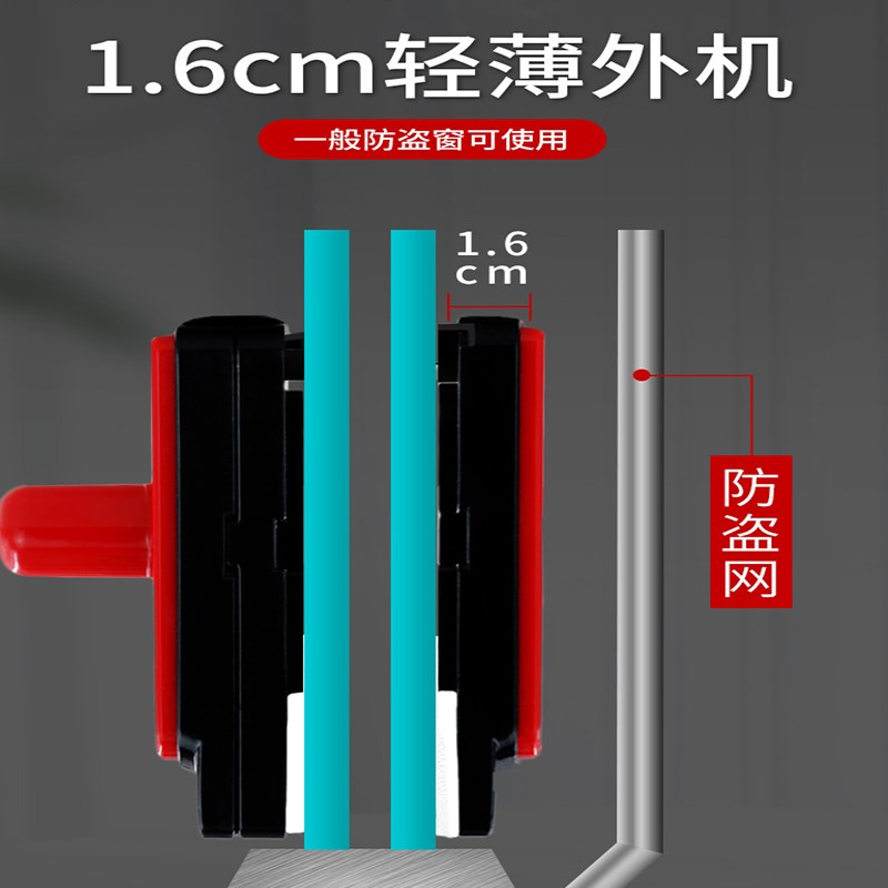 依来洁擦器面政保洁层层超厚擦器工具洁刮抹器