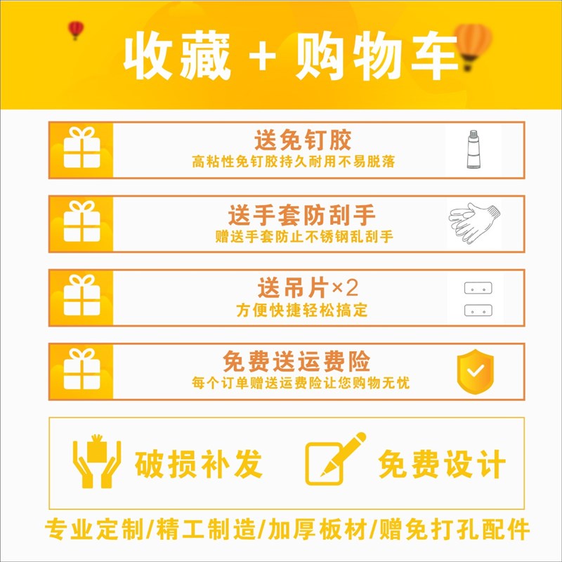 铜牌定制牌子公司门牌广告牌订制厂牌门头招牌锈钢牌匾