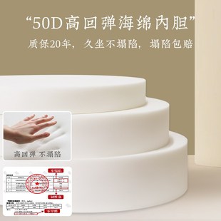 家用佛拜地上冥想禅修垫子 莲花蒲团坐垫跪拜垫磕头打坐新中式