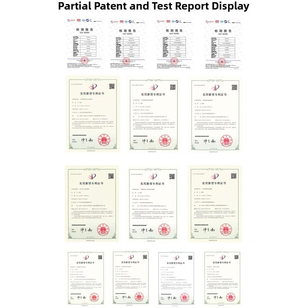 断电报警器家用220V养殖场水族馆鱼塘停电跳闸远程来电短信提醒器