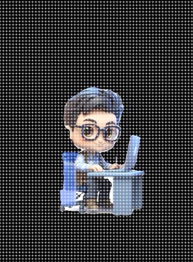 Python代编深度机器学习接单matlab代码编程数据分析预测图像处理