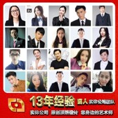 ros机器人机械臂程序gazebo仿真slam建图路径规划导航matlab代做