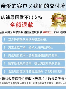 matlab代码帮做程序代编问题解决数学复现simulink建模与仿真代做