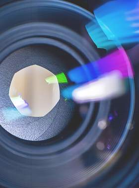 virtuallab OpticStudio光学Lighttools成像激光照明彷真分析代做