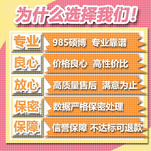 python深度学习nlp代做写神经网络cv辅导机器学习建模算法opencv