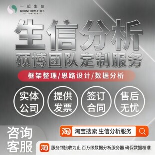 Docking分子模拟分子对接分子动力学设计服务费