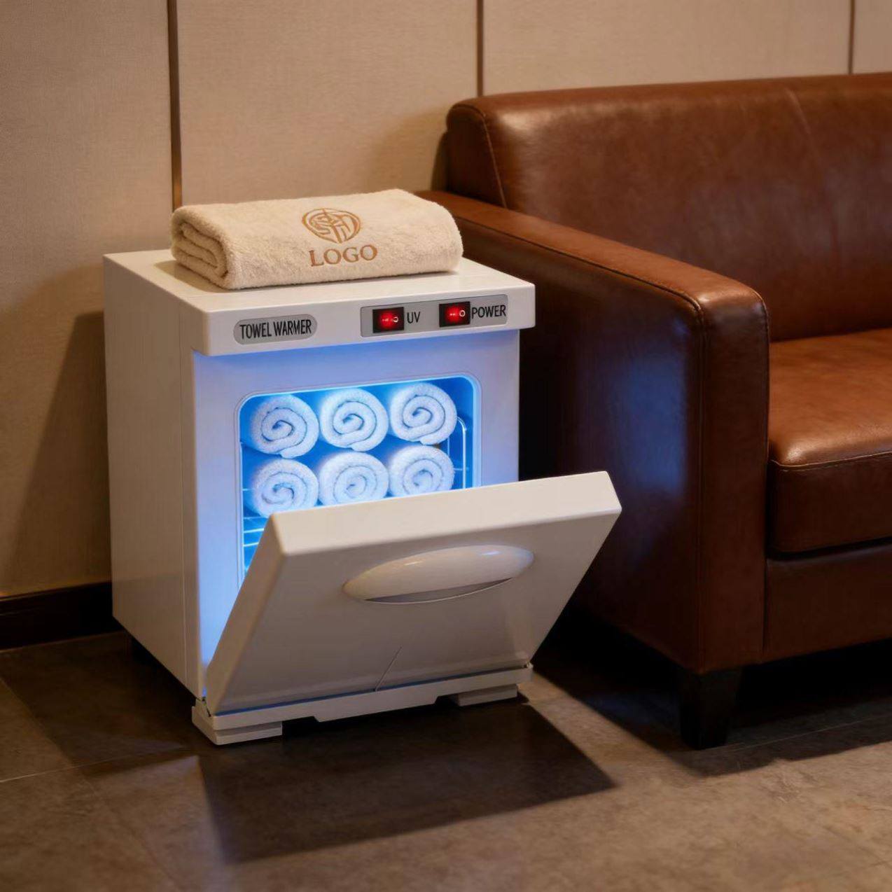 浴巾消毒器浴室奶瓶消毒药包加热器火罐医用定制修面毛巾加热器,商业/办公家具,毛巾柜,淘宝优惠券,粉丝福利购,淘宝优惠卷