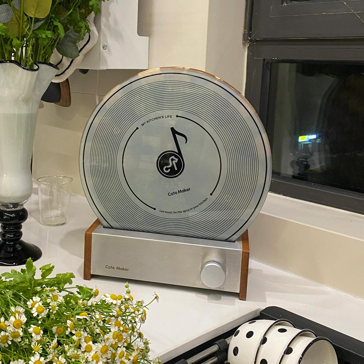 木质剁骨头小菜板切割韩式磨刀神器家用耐用饭店女士整木菜板