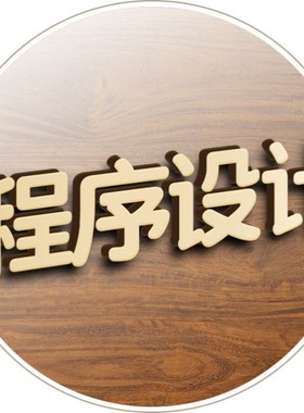 程序python代编matlab码帮做数据分析C语言java设计编写问题解决