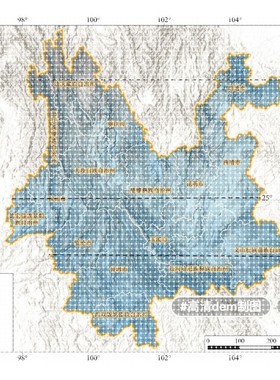 Python机器学习、回归分类聚类、数据清洗、数据处理、数据挖掘
