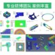 ANSYS代做Abaqus仿真Fluent有限元 lsdyna comsol模拟Adams代做