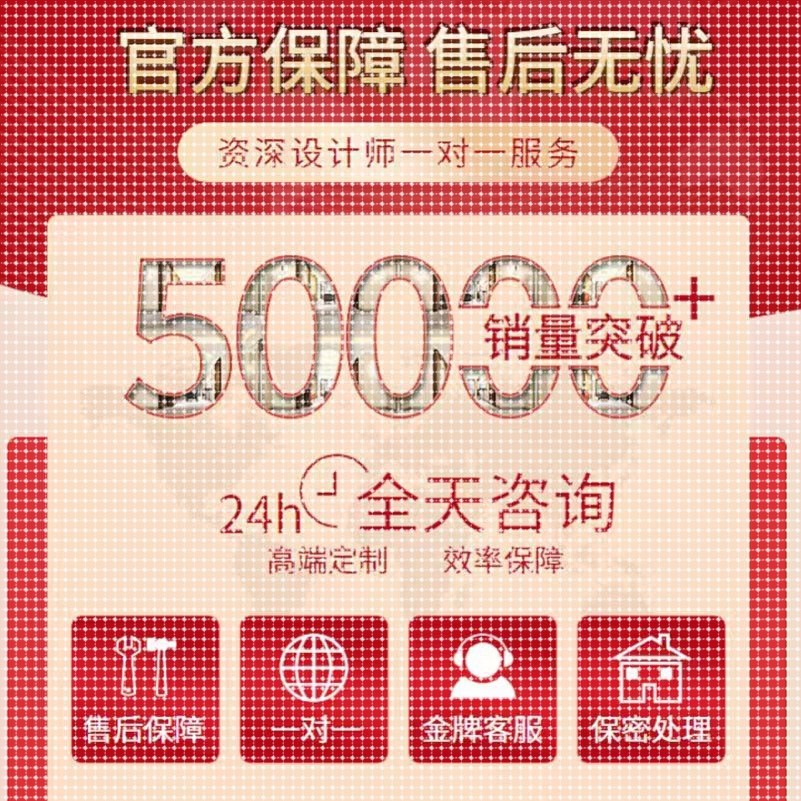 matlab电气彷真帮做通信simulink电子电力电机控制汽车辆模型设计