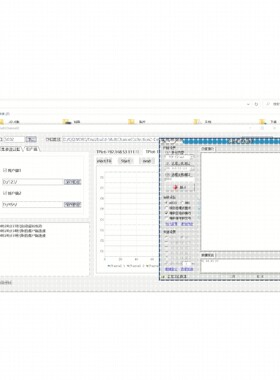 python代编程深度学习matlab算法java代码C语言QT程序开发设计C++