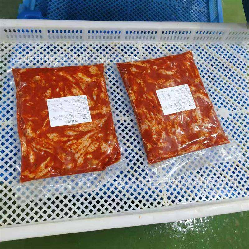 全自动包装袋整形压平机真空食品包装整平机大型包装袋压袋机,清洗/食品/商业设备,其他食品加工设备,淘宝优惠券,粉丝福利购,淘宝优惠卷