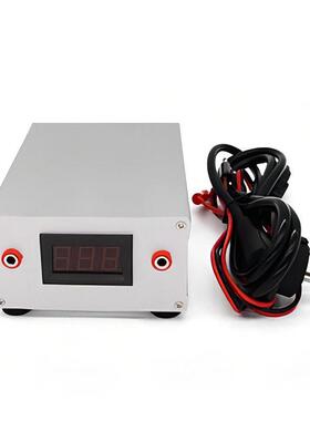I/P1标X/IP20CIP3X外壳防护等级试验探棒IP40准试试验指AB凯迪正