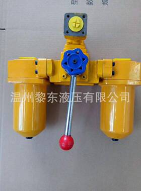 厂家直销DFD0KBGKSN/C30/60/10H/140QAF1D11..1/V-L24高压过滤器