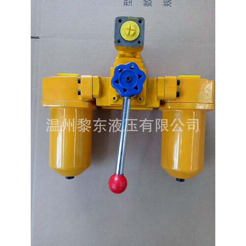 厂家直销DFD0KBGKSN/C30/60/10H/140QAF1D11..1/V-L24高压过滤器