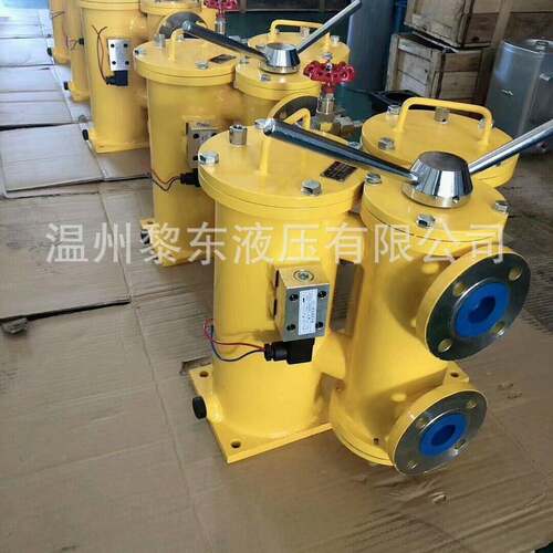 正品EEB06F05 EP3BH1XWY0 MF20230AH10B回油滤油器.滤芯