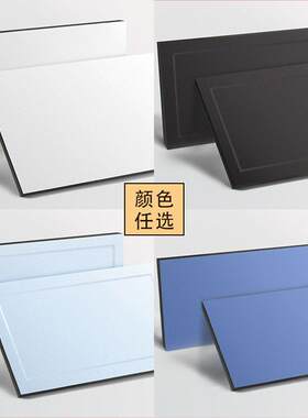 四力浙江实理化板台面氧树脂陶瓷台室实验室操作实验环芯专用