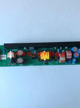 MSE374C EA10E374 64U03375R REV:0 全新 现货 TDK电源开关咨询