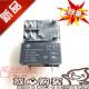 HF92F 2A12F 024D 宏发继电器 全新 2A12S 2A11S 24VDC 6脚位