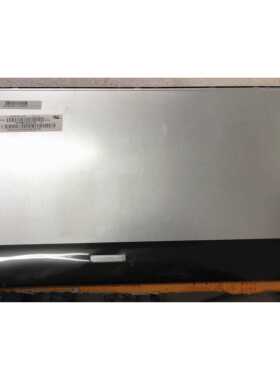 全新原装M200HJJ-L20 M200FGE-L20 BOEM207WU1 MV207FHM-N10 N20