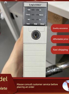 Rokerwell Plc全新Abplc原装现货一年保修