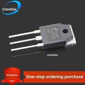 FGL40N120ANDTU 直插TO 264 原装 逆变器电焊机大功率IGBT管 64A