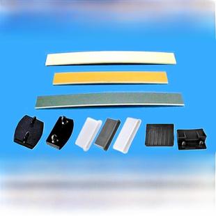 床板木条排框架梁西欧风格简单五金床板沙发儿童床胶合板系列