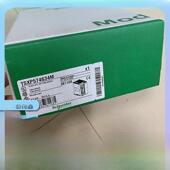 574634 574X4 Tsxp Unity Premium Cpu 带以太网端口