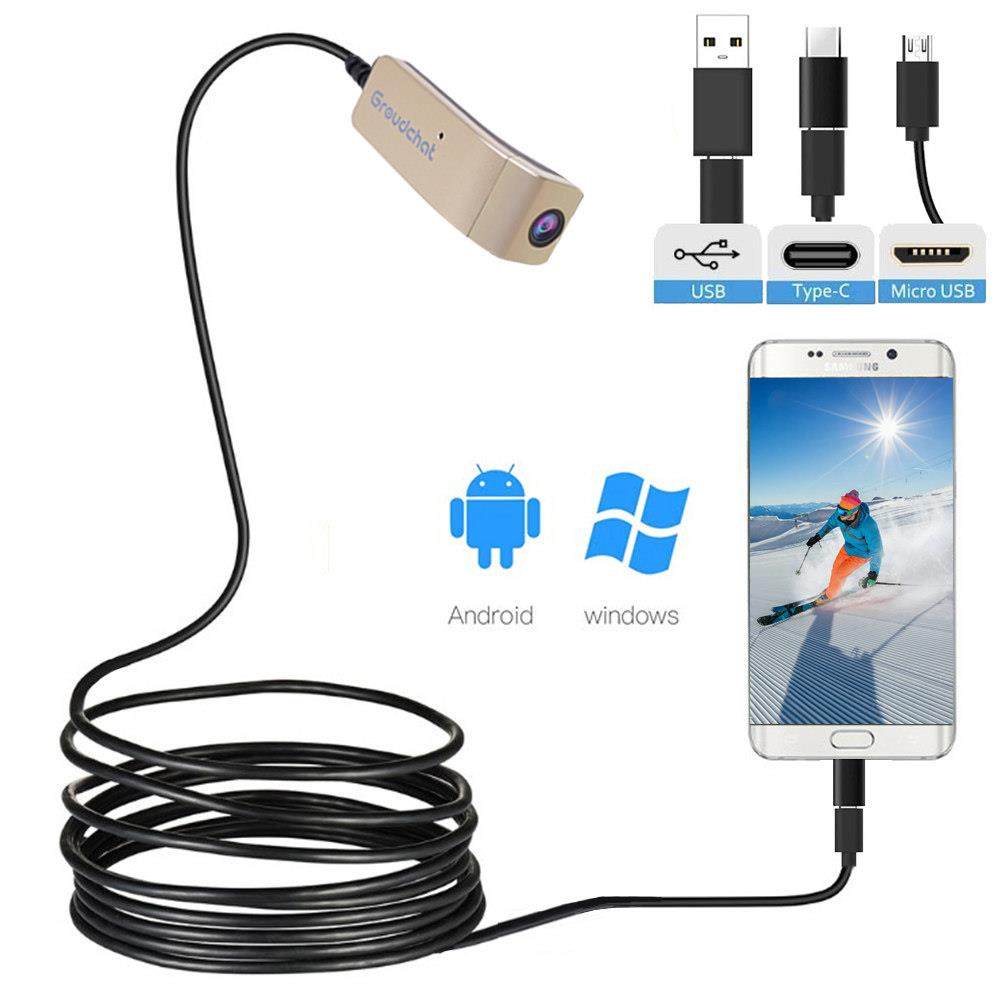 GoogleGlass安防记录仪连手机户外运动1080p高清智能电脑直播DV,智能设备,VR设备,淘宝优惠券,粉丝福利购,淘宝优惠卷