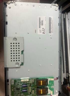 LC170WXN-SAA1 LC170WXL-SAA1 LC171W03-C4 A4 A4K1 KC KD KG