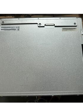 全新原装AUO19寸M190ETN01.0/ M190EG02 V.9/G190ETN01.0液晶屏