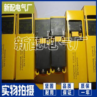 NI40U NI50U VP4X2 NI35 VN4X2 AN6X2 NI20 AP6X2 高质量 CP40