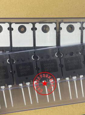 全新原装进口FGL40N120AND FGL/G60N100BNTD IGBT单管三极管ANDTU