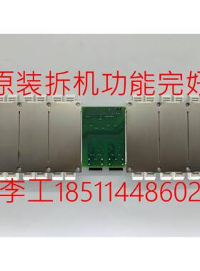 A5E36717803原装拆机S120驱动板IGD触发板FS450R12KE3_S1