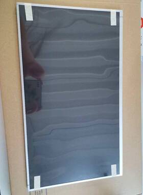 M250HTN01.0 M250HTN01.3 01.5 01.6 LM250WQ1 SSA1 M250HTN01.7