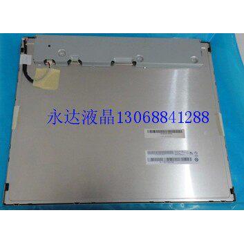 全新原装友达17寸工业屏 G170EG01 V.1 G170ETN01.0 G170EG01