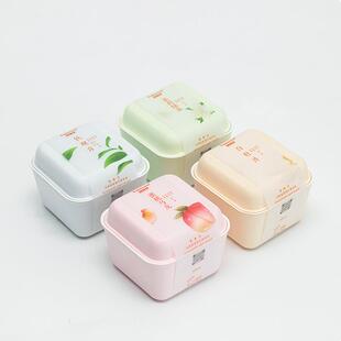 一次性茶具功夫茶套装户外可携式快客杯旅行茶具茶会盒子茶壶茶杯