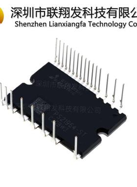 全新原装包上机PS21962-4S PS21963-4S PS21964-4S PS219A4-ST -S