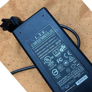 EK-U1-ZCU104-G Xilinx Zynq开发板xilinx kc705电源适配器12V5A