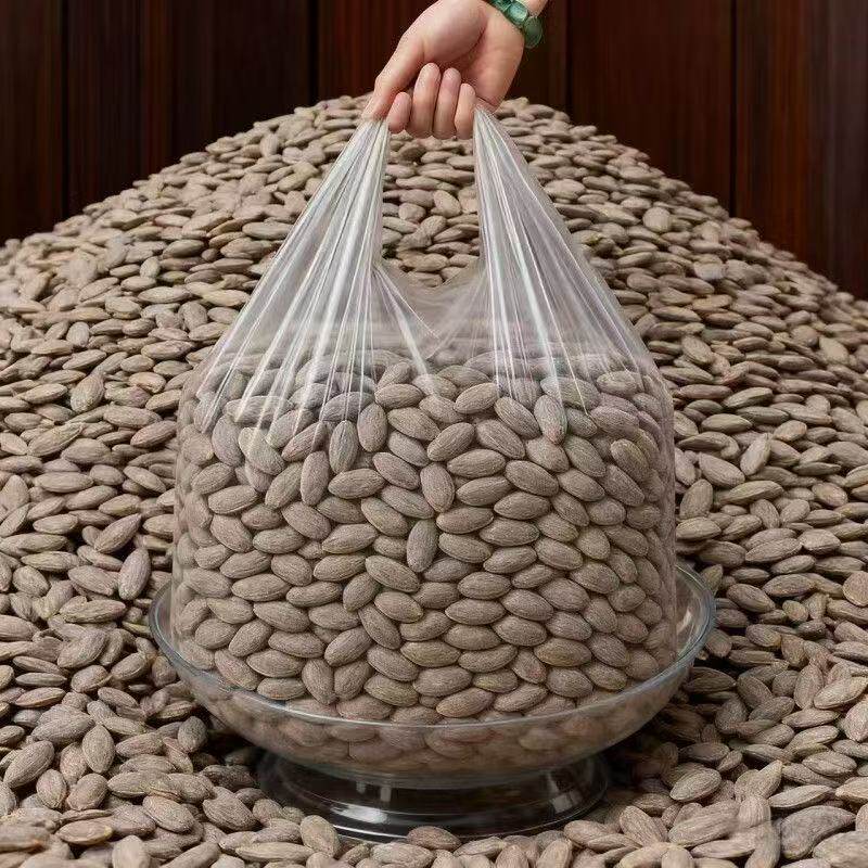【净含量】正宗吊瓜子大颗粒炒货新货零食奶油味原味瓜滋补净含量