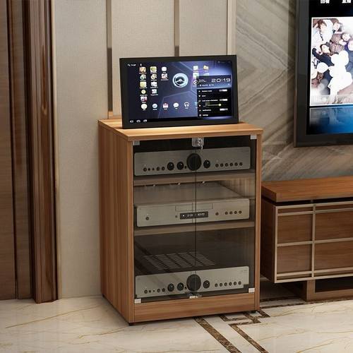 功放地柜价格 功放地柜图片 星期三