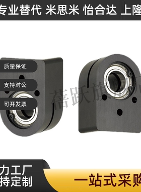 大型数字式位置显示器用  LKF11/LKF61-D12/D14/D15/D16/D17/D20