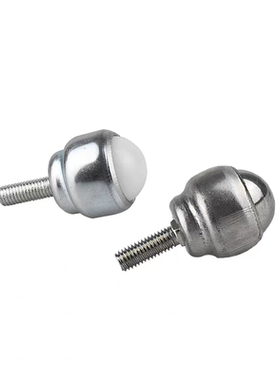 上隆 轻载型牛眼万向球MYDT-19/25 MYDN-19/25 MYDS-19/25