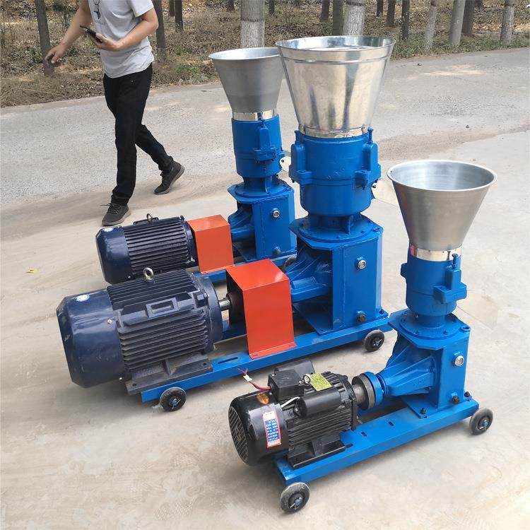 全自动柴油机饲料颗粒机制粒机制作料机养殖鸡鸭鹅牛羊马猪饲料机,畜牧/养殖物资,特种养殖设备,淘宝优惠券,粉丝福利购,淘宝优惠卷