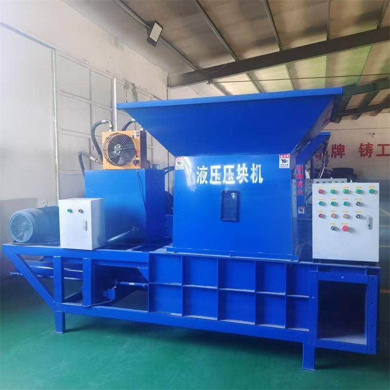 青储压块秸秆打包机全自动干湿两用青储牧草饲料液压压捆机,畜牧/养殖物资,特种养殖设备,淘宝优惠券,粉丝福利购,淘宝优惠卷