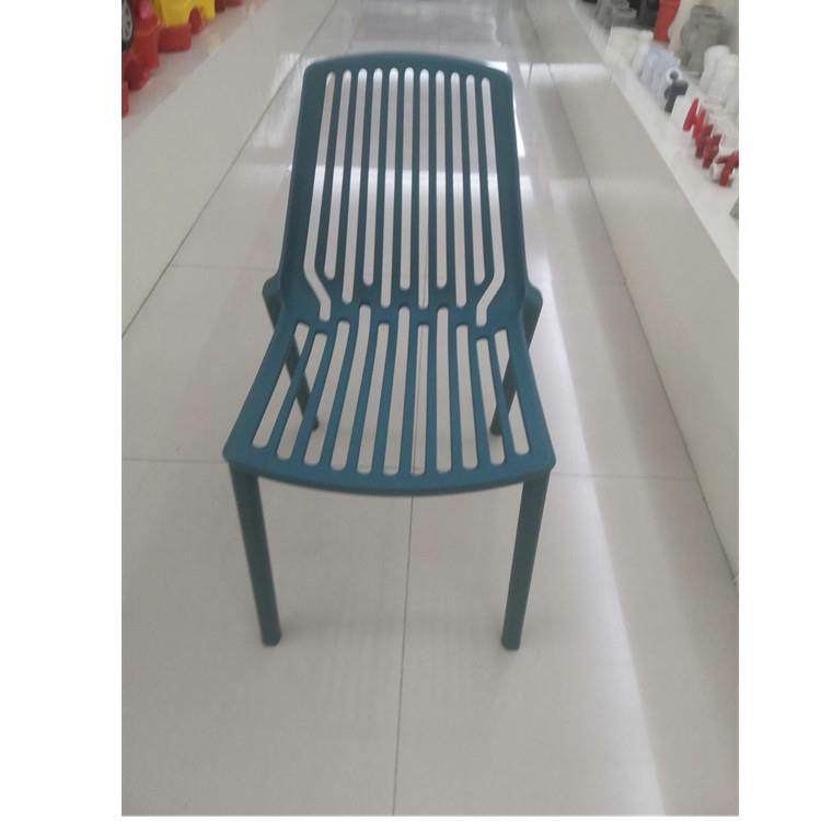 黄岩成人靠背扶手椅子模具厂家注塑模具靠背塑料椅子模具,橡塑材料及制品,泡沫塑料模型/模具,淘宝优惠券,粉丝福利购,淘宝优惠卷