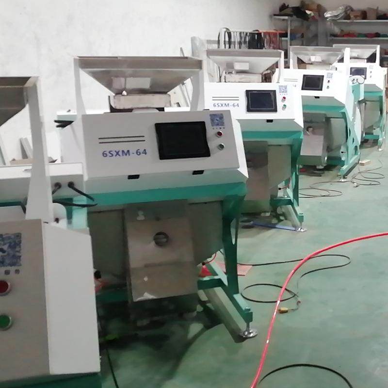 五谷杂粮脱壳机小型家用谷物脱壳机智能家用杂粮脱壳机厂家,畜牧/养殖物资,特种养殖设备,淘宝优惠券,粉丝福利购,淘宝优惠卷