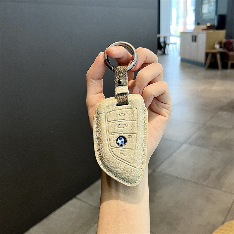 用宝款37系壳51x461车适